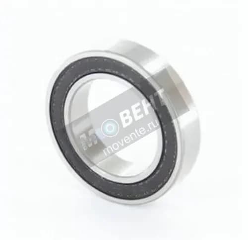 NTN 6804-JR-LLB-5K-NTN - Image 1