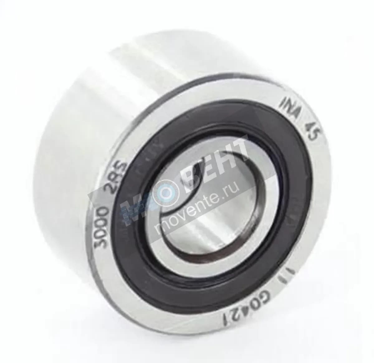 INA 3000-2RS-INA - Image 1