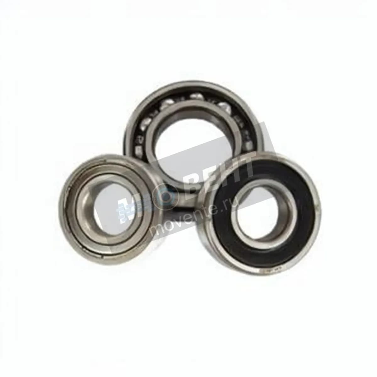 NSK 62-22-NSK - Image 1