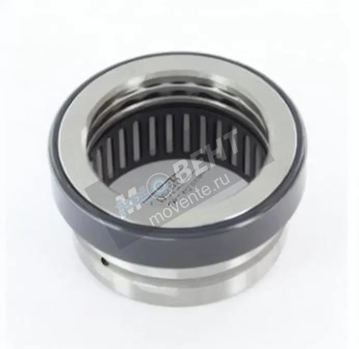 ZEN NKX50-Z-ZEN - Image 1