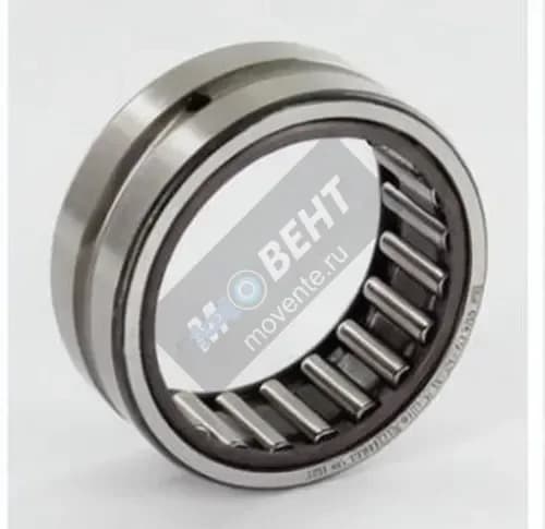 INA RNA4932-XL-INA - Image 1