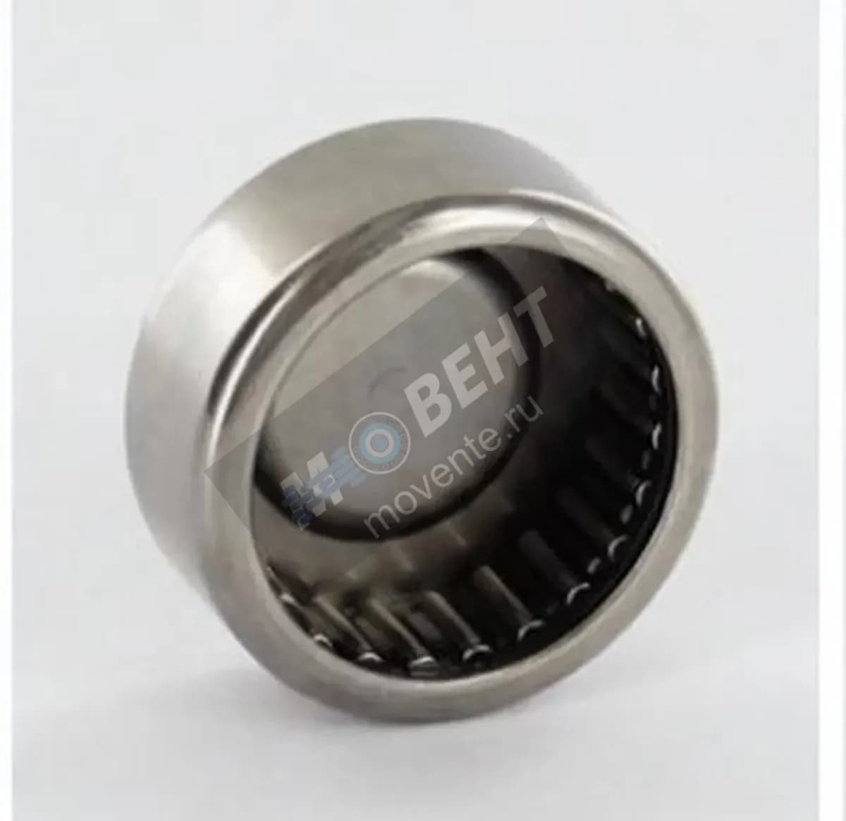 INA BK2212-INA - Image 1