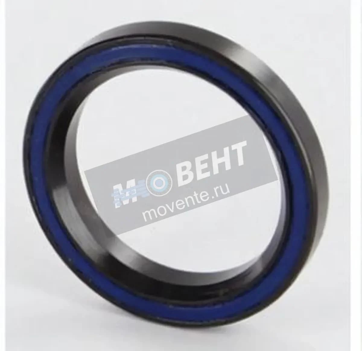 ENDURO ACB3645-BOCC-ENDURO - Image 1