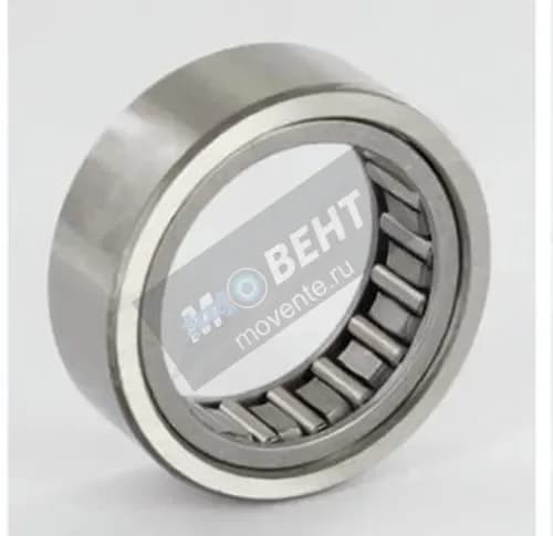 GEN RNAO37-52-18 - Image 1