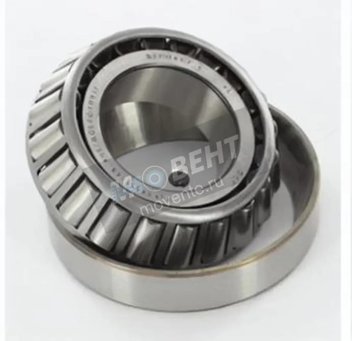 SKF 32210-45-B-CL7-CVB017-SKF - Image 1