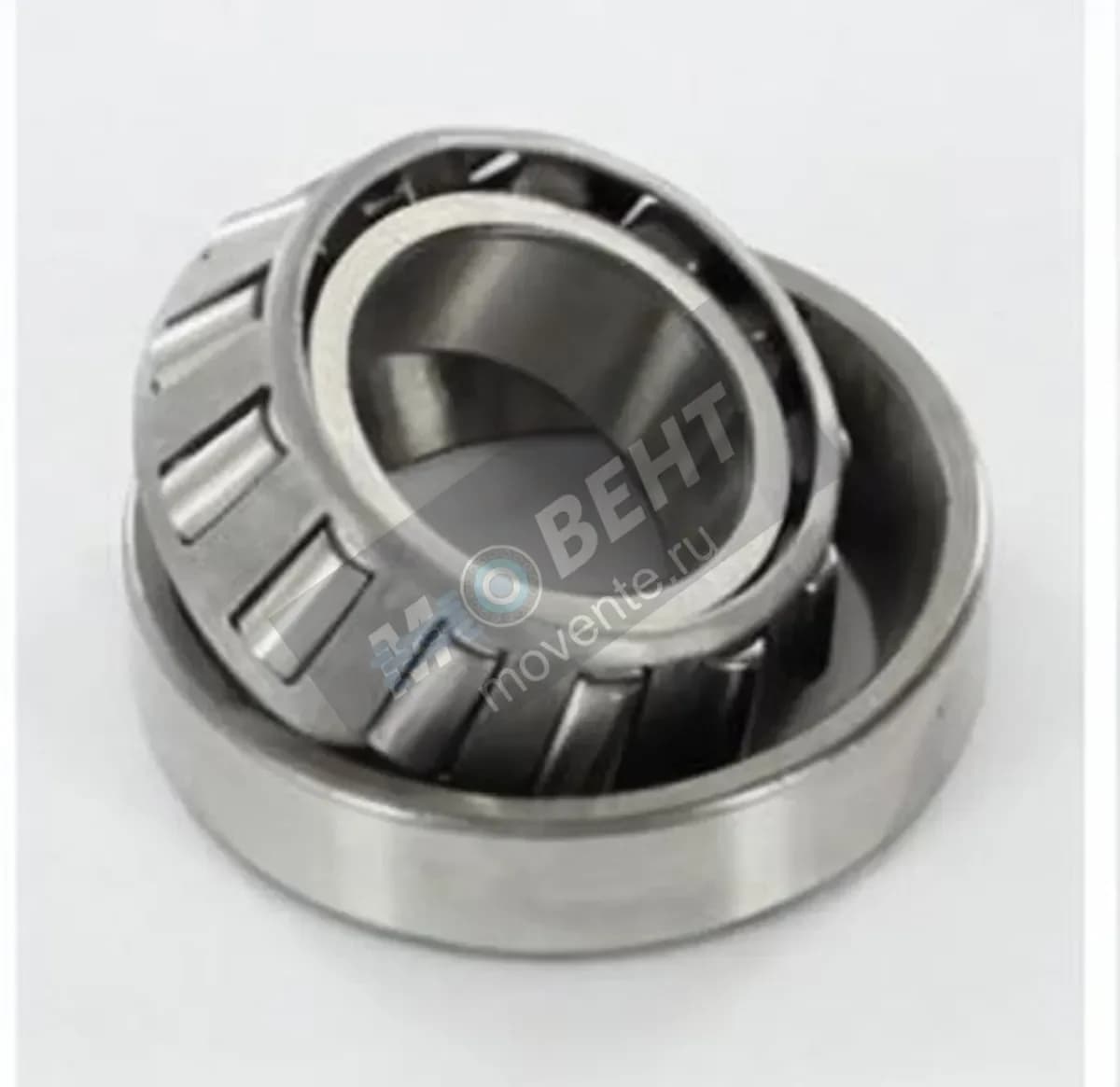 NTN 4T-A6075-A6157-NTN - Image 1