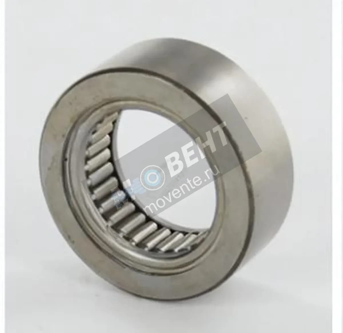 INA RNA11020-INA - Image 1