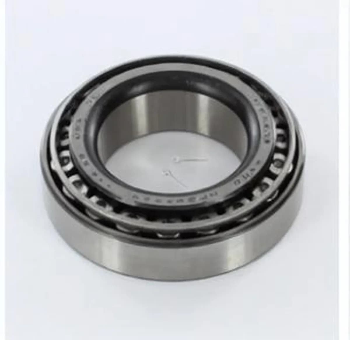 TIMKEN NP889967-NP714580-TIMKEN - Image 1