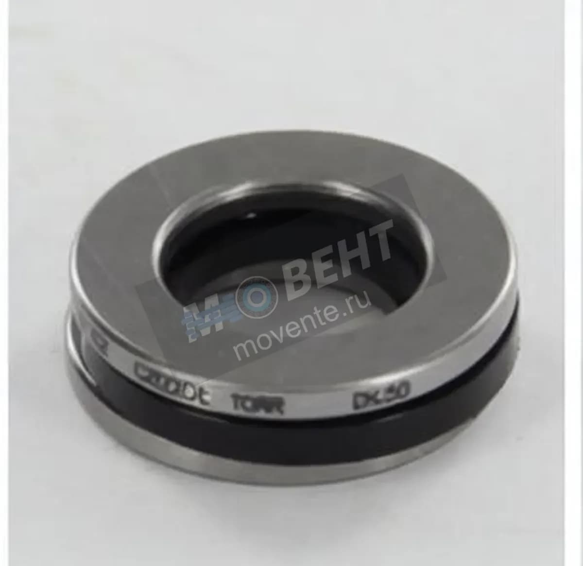 TORRINGTON 81102-TVPB-TORRINGTON - Image 1