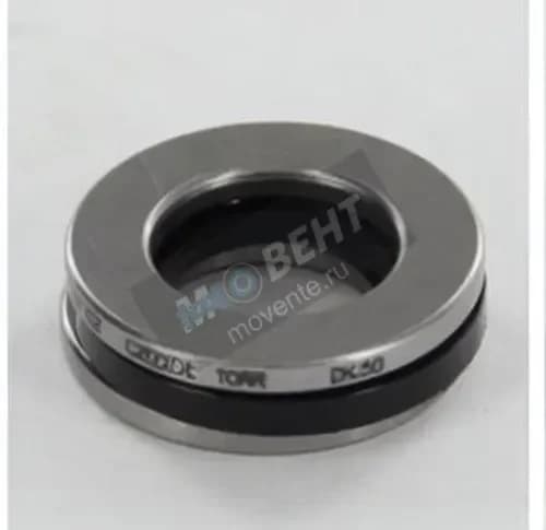 TORRINGTON 81102-TVPB-TORRINGTON - Image 1