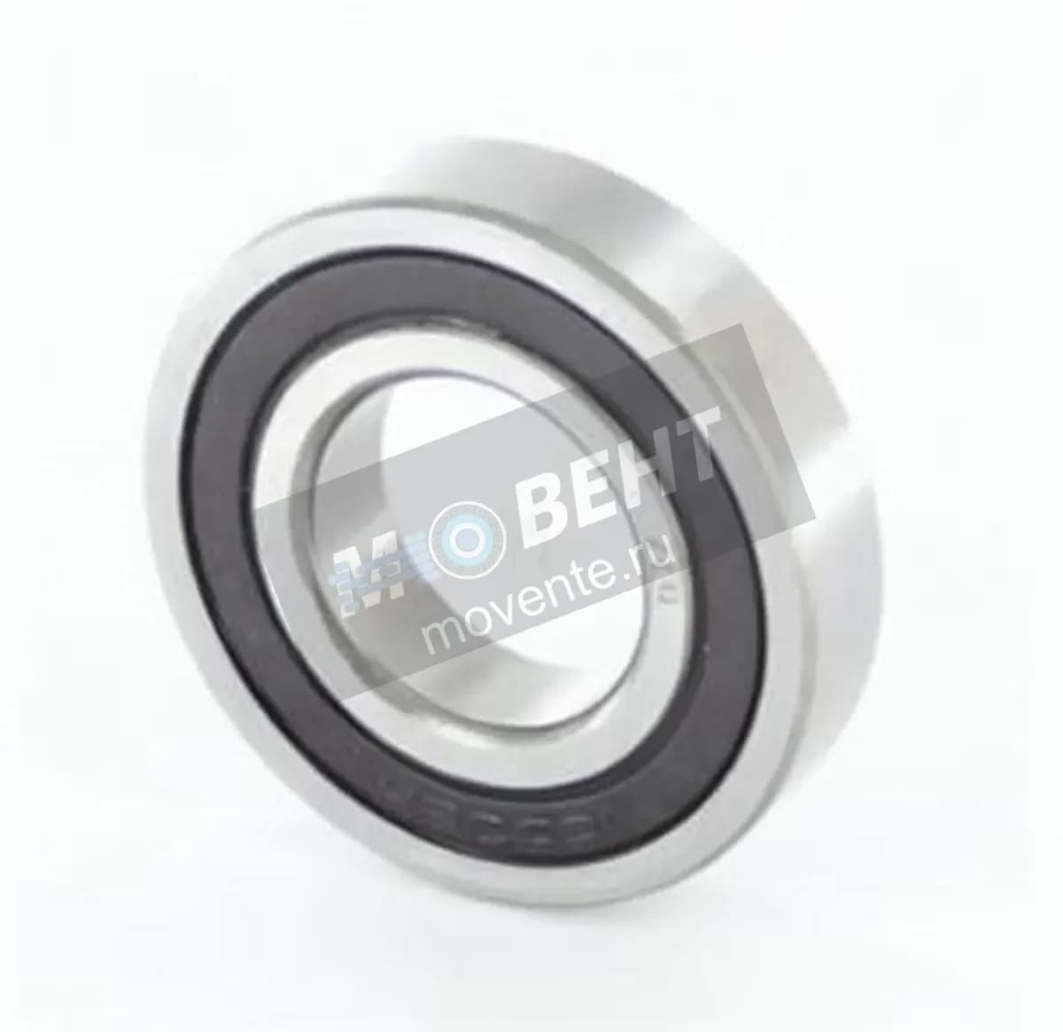 ZEN 16003-2RS-ZEN - Image 1