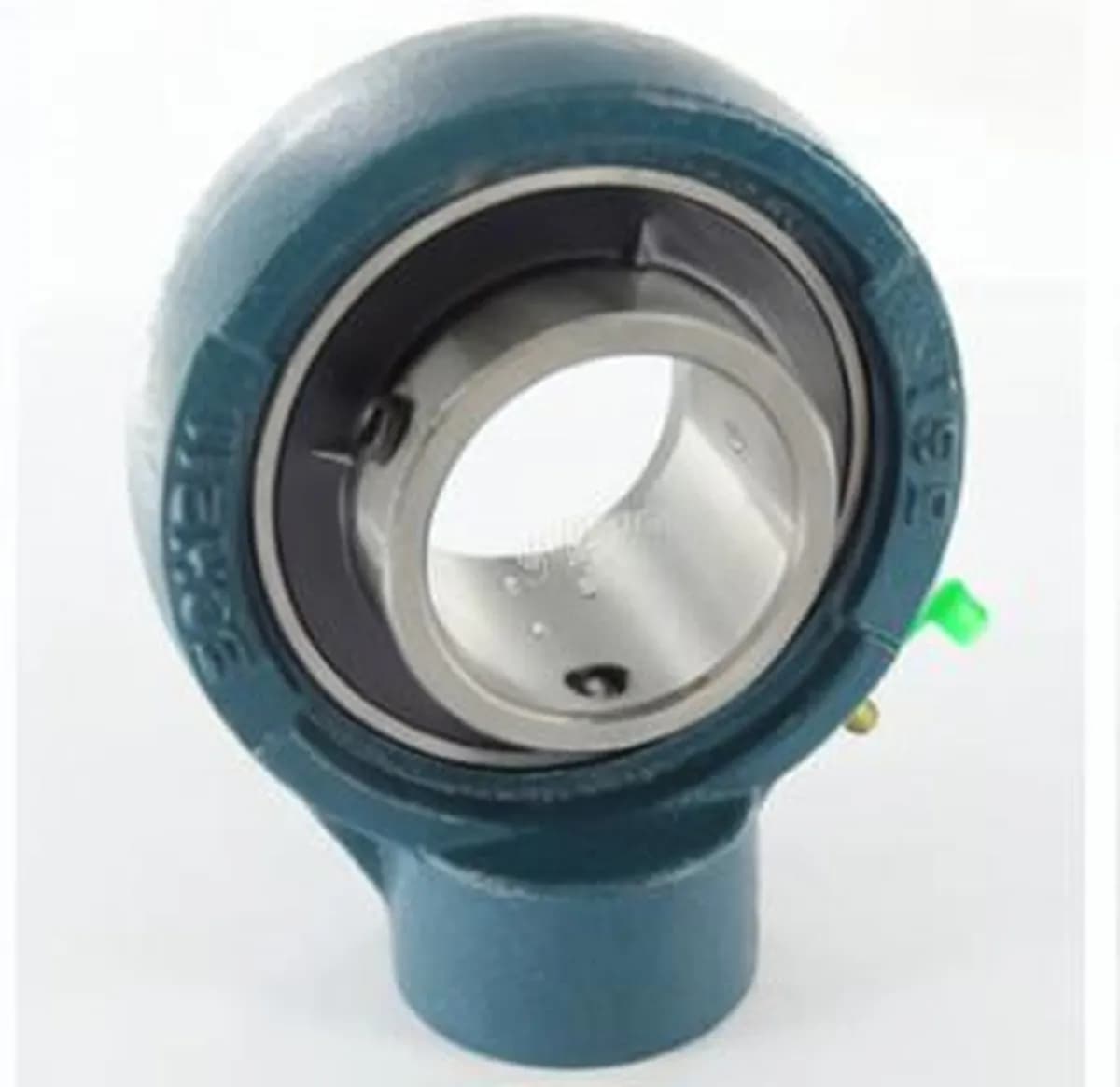 GEN UCECH211 - Image 1