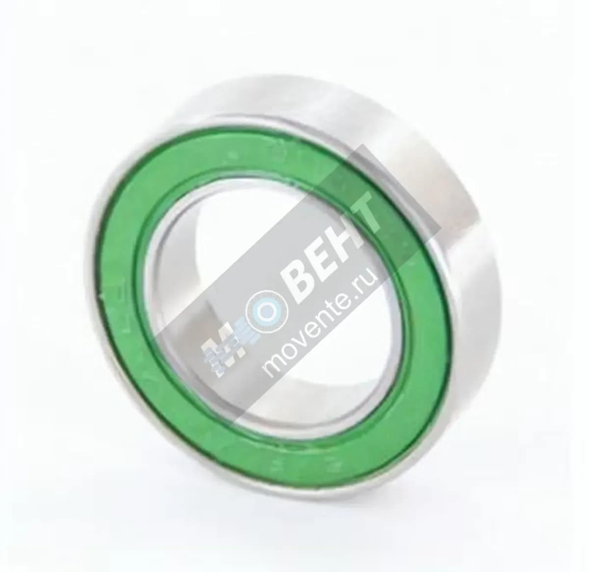 ENDURO SMR-17287-LLB-ENDURO - Image 1