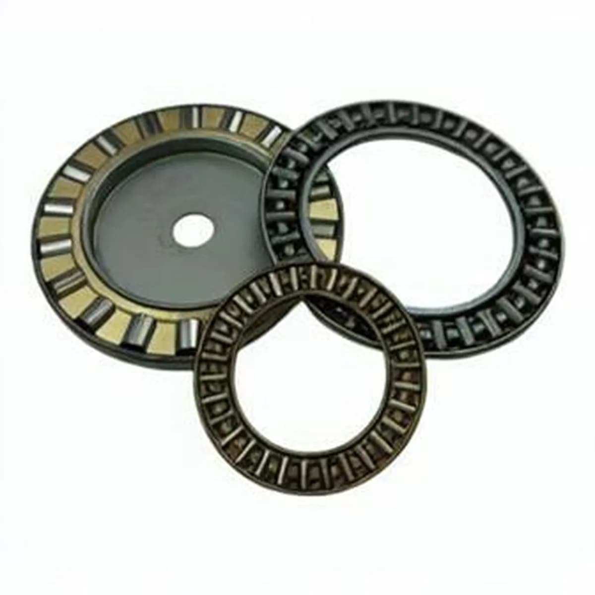 JTEKT NTA-3244-JTEKT - Image 1