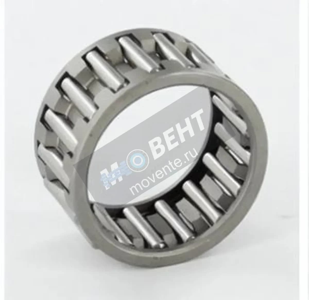 IKO KT303720-C3-IKO - Image 1