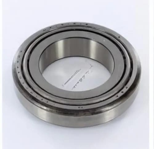 TIMKEN NP201062-NP101912-TIMKEN - Image 1