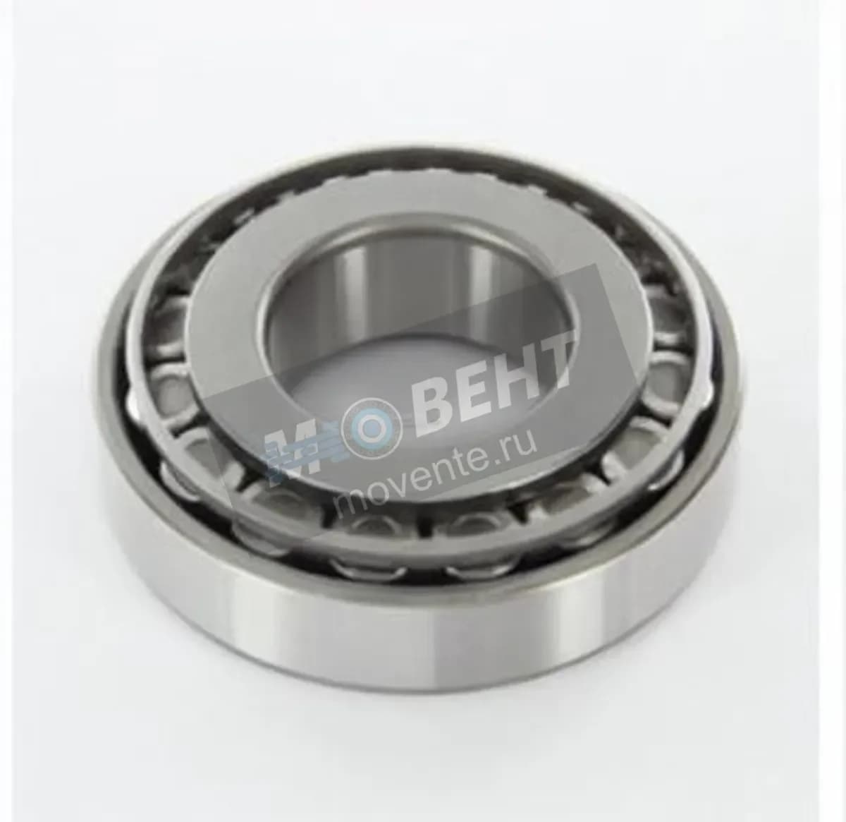 ASFERSA 30310F-ASFERSA - Image 1