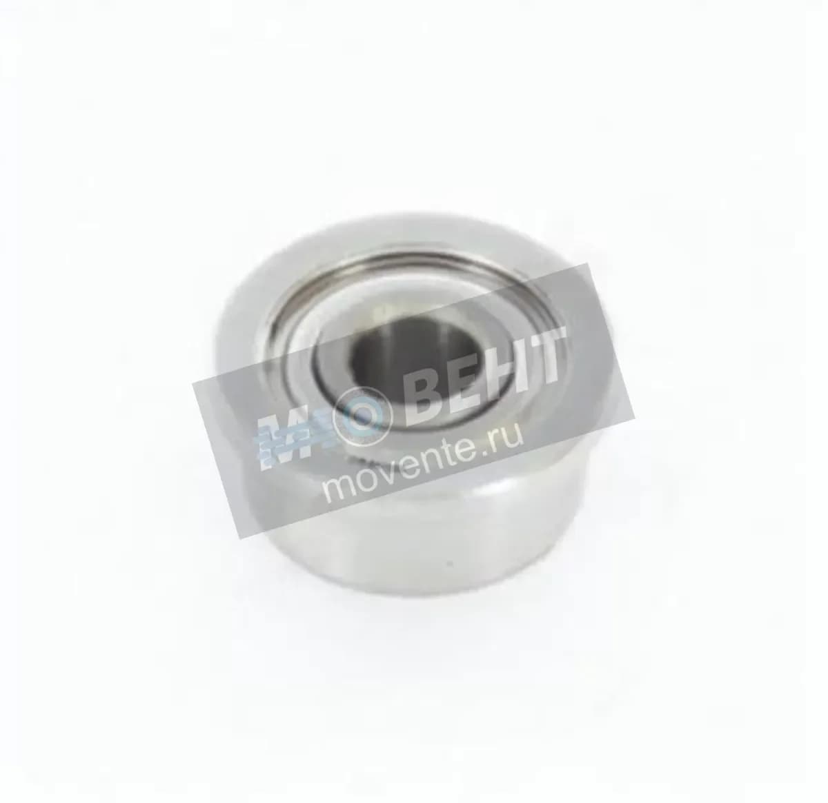 ZEN SF693-ZZ-ZEN - Image 1