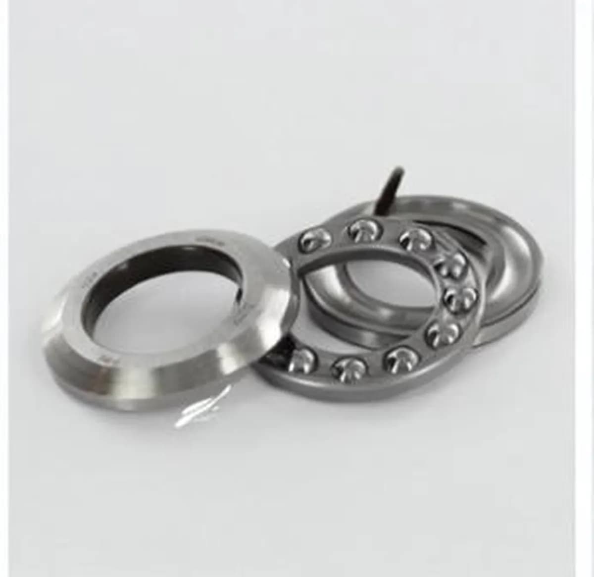 FAG 53206-FAG - Image 1