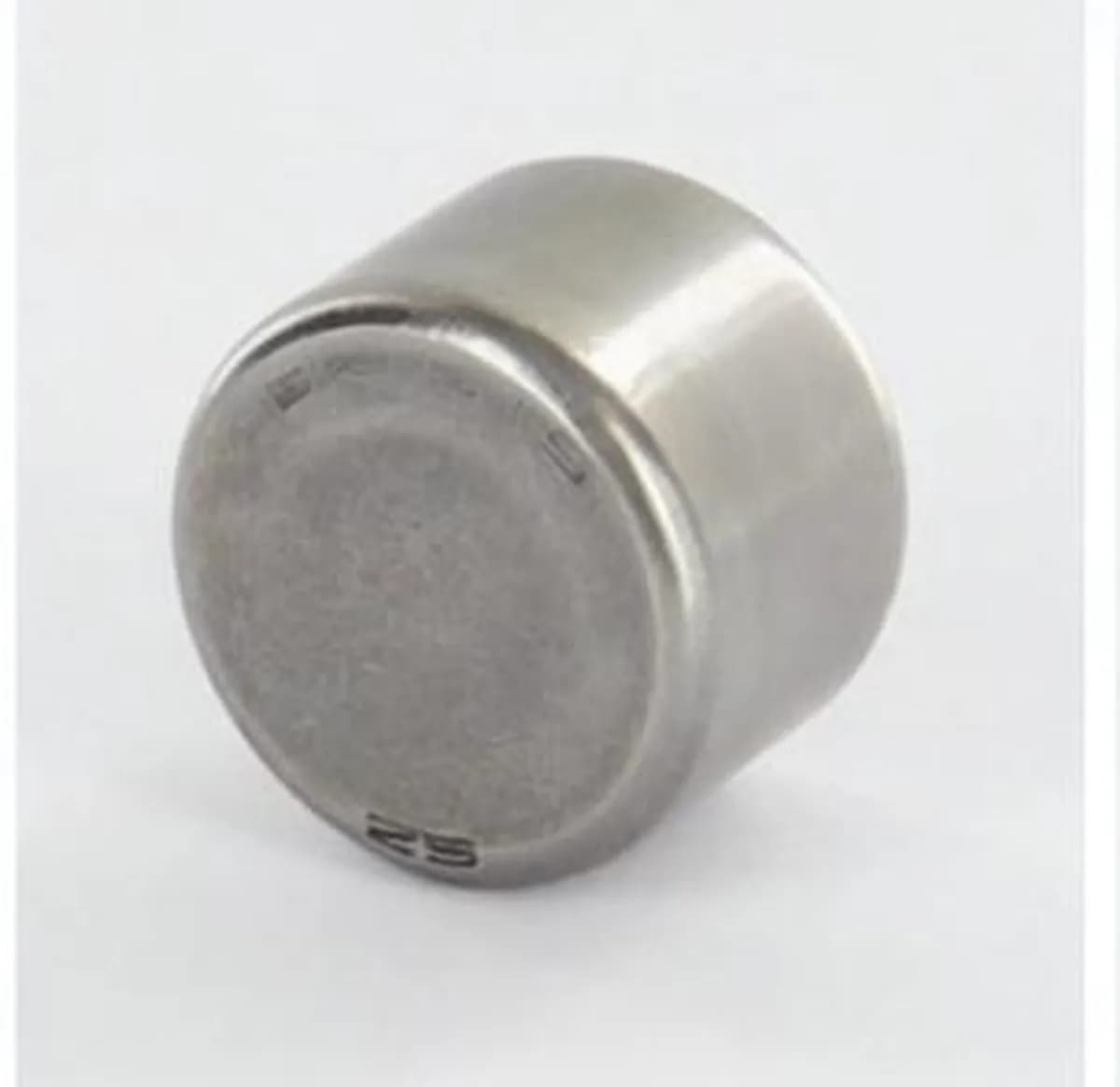 GEN BK1515 - Image 1