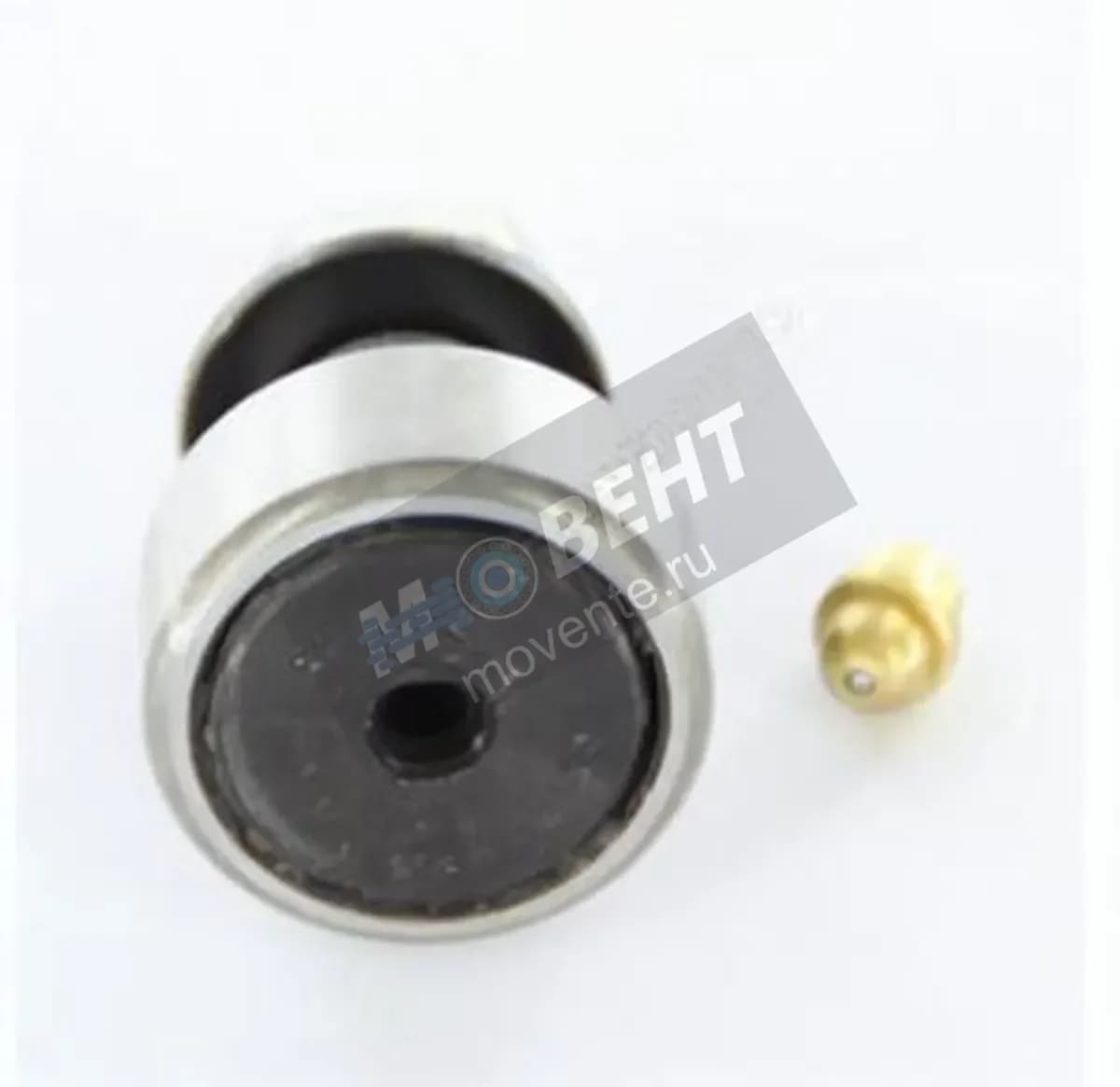 IKO CF12-VUUR-IKO - Image 1