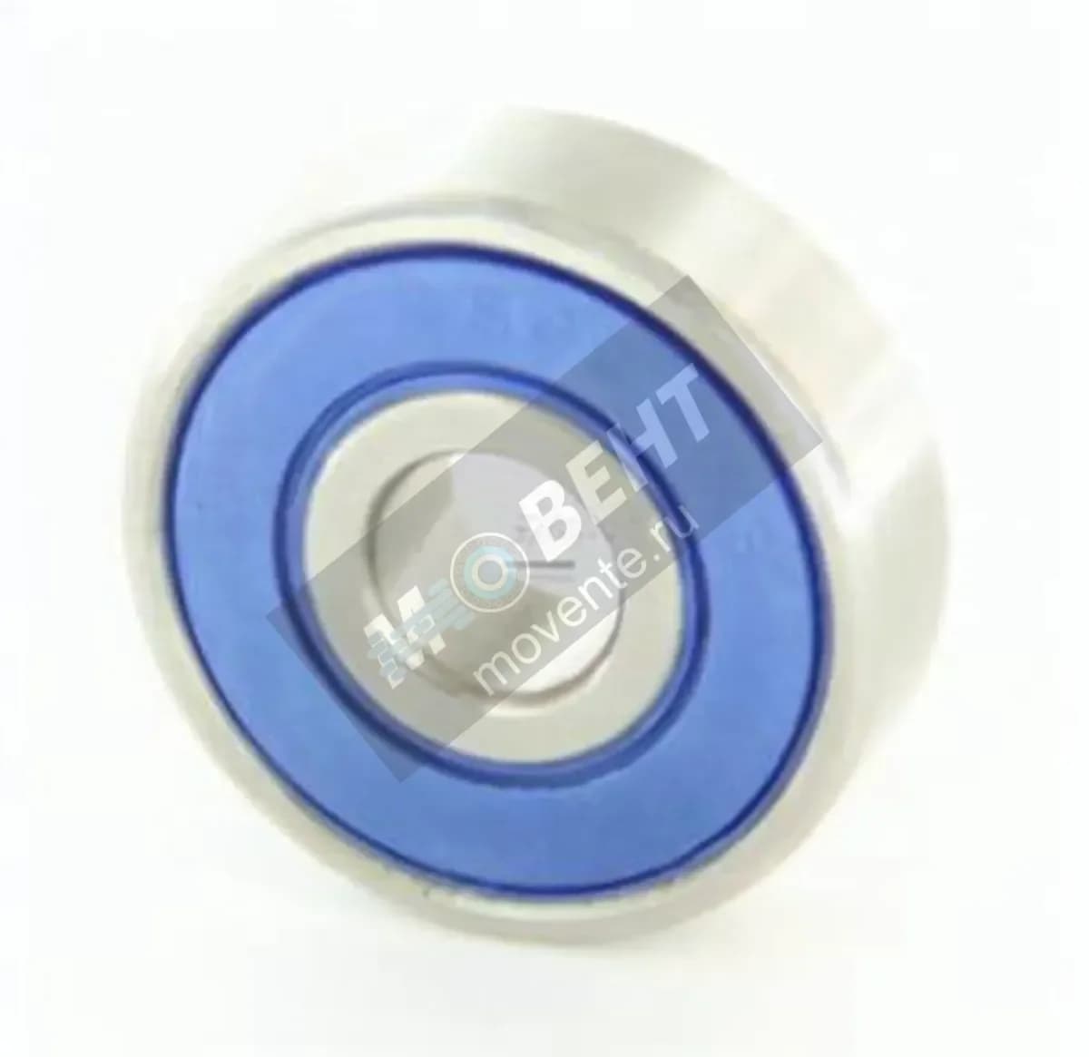 ZEN S627-2RS-ZEN - Image 1