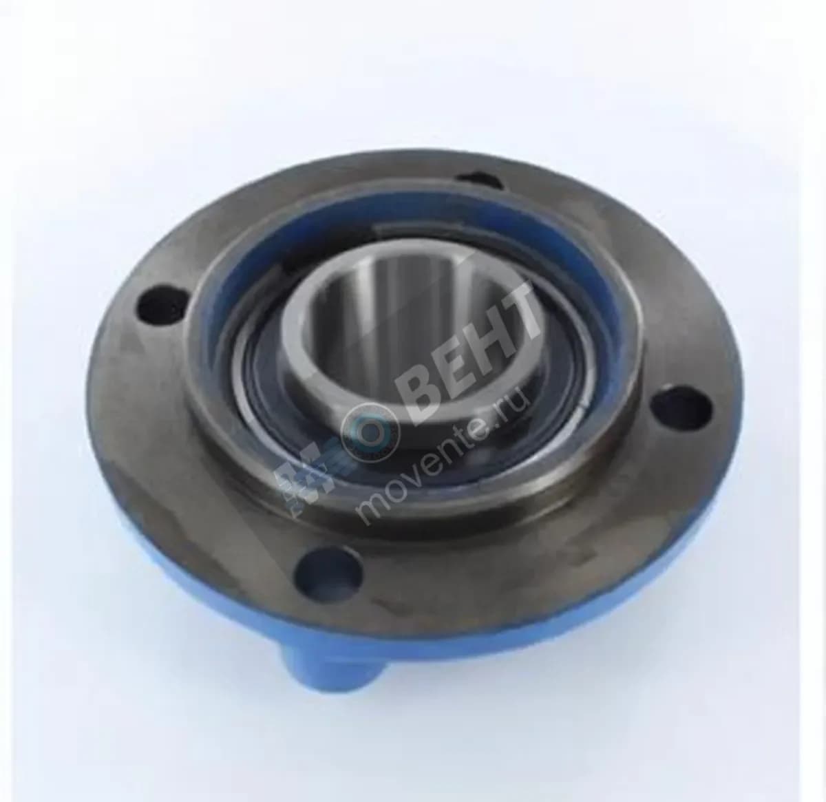 SNR UCFC214-SNR - Image 1