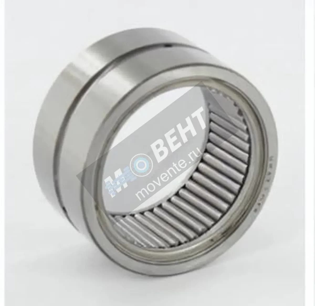 NADELLA RNA22035-NADELLA - Image 1