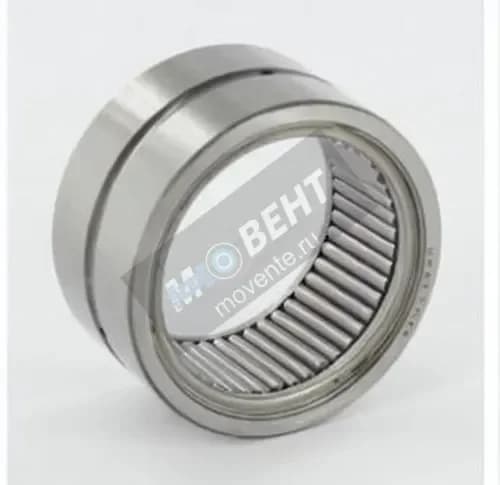 NADELLA RNA22035-NADELLA - Image 1