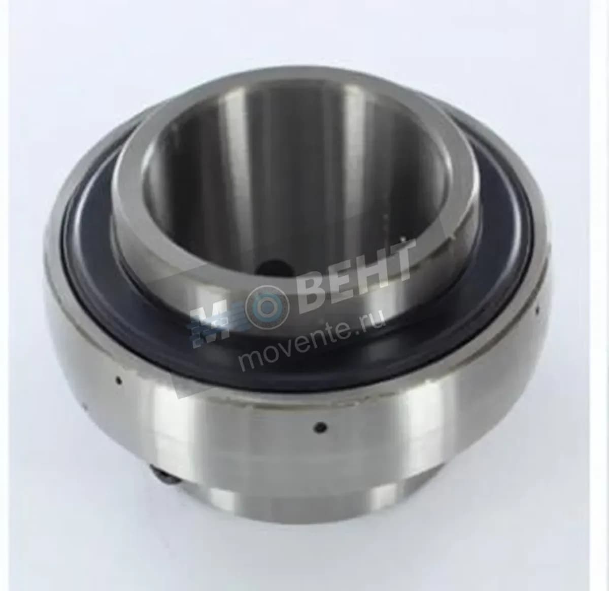 SNR UC214-G2-SNR - Image 1