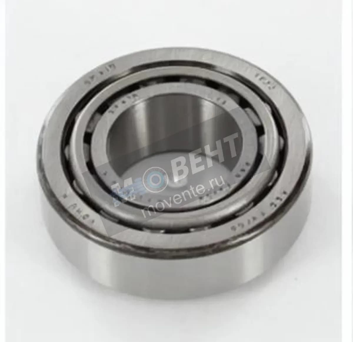 ASFERSA 1985-1932-ASFERSA - Image 1