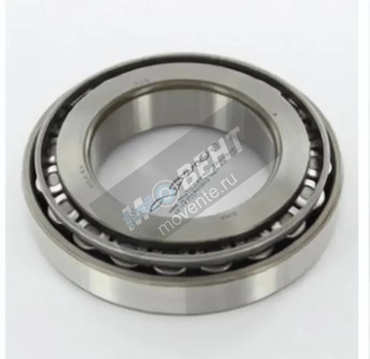 SNR 30216-A-SNR - Image 1