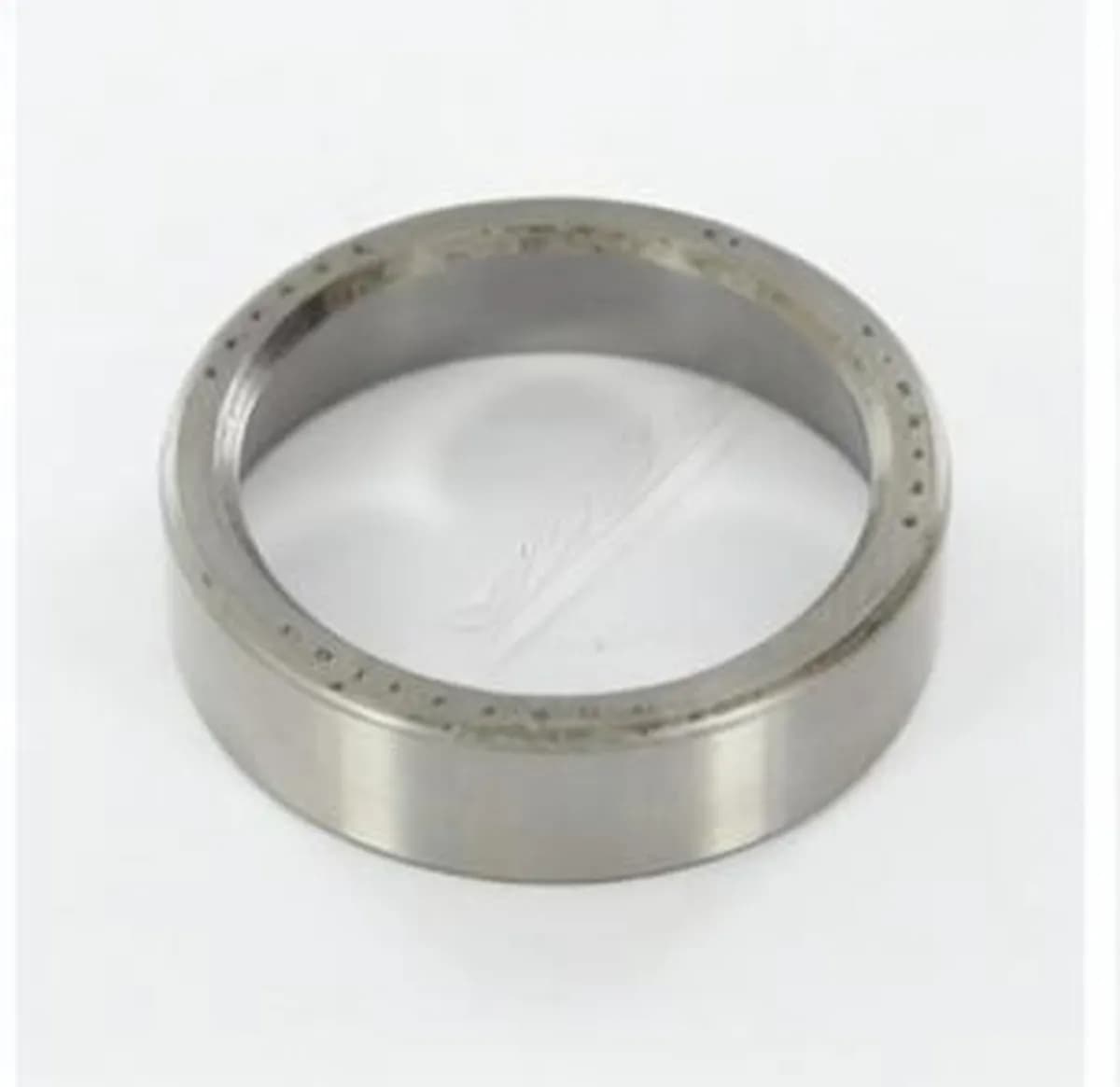 TIMKEN YKA32010X-TIMKEN - Image 1