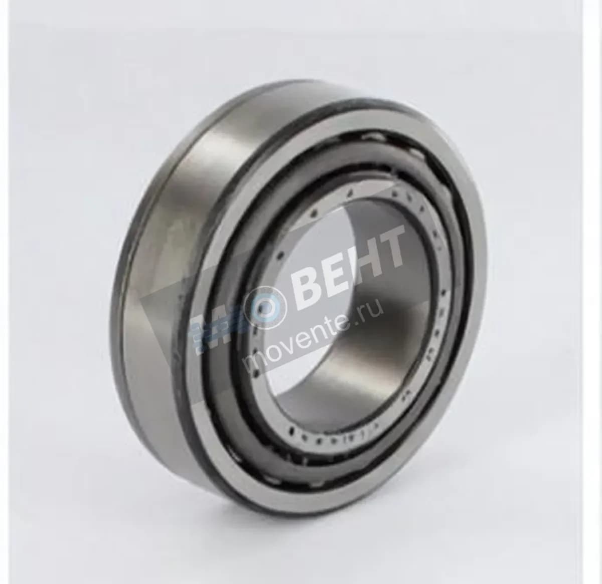 TIMKEN U399A-U360L-TIMKEN - Image 1