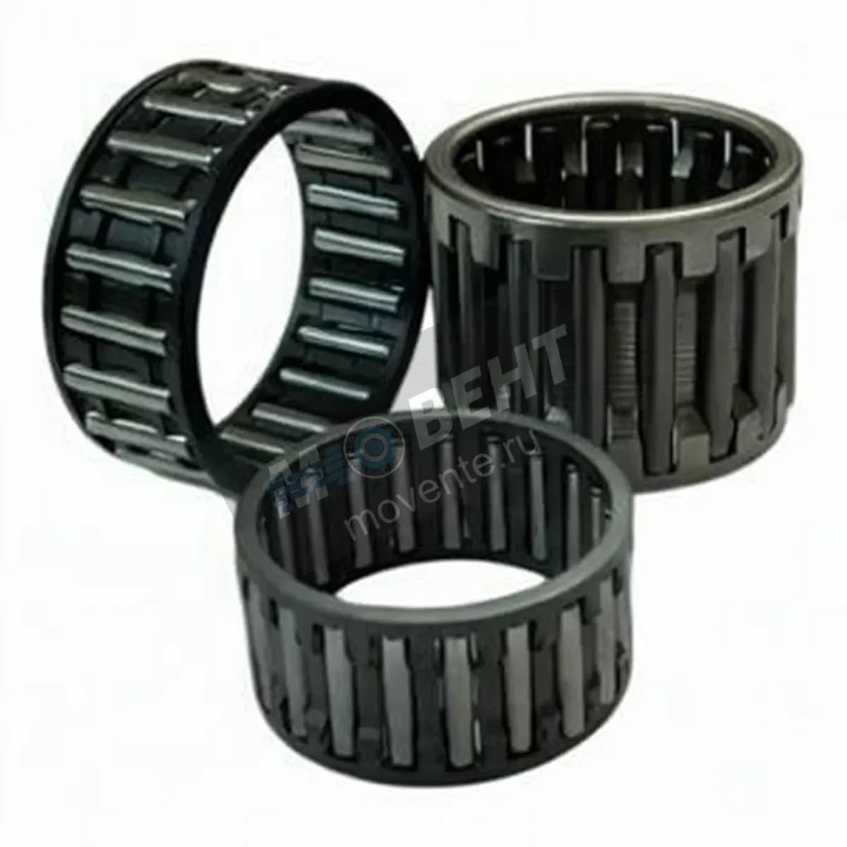 SKF K8-11-8-SKF - Image 1