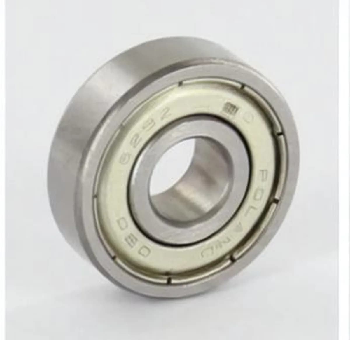 GEN 629-ZZ - Image 1