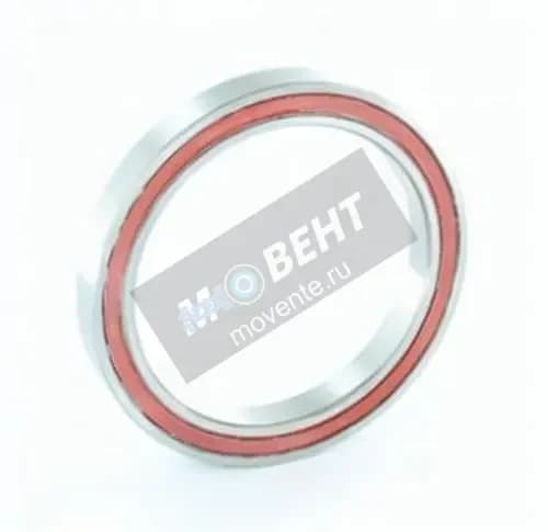 ENDURO 6809-LLU-MAX-ENDURO - Image 1