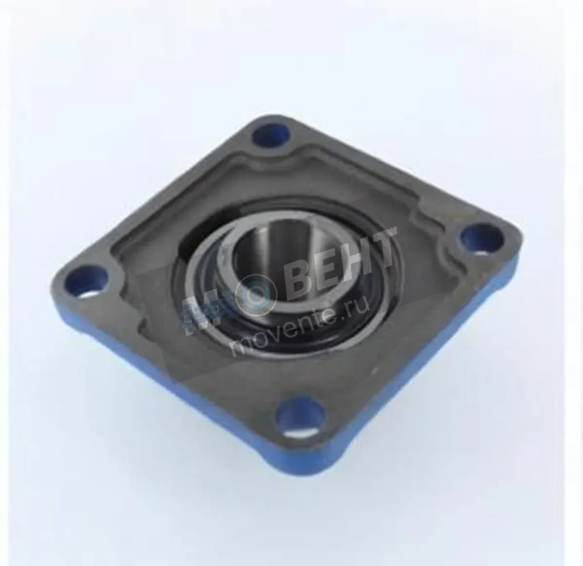 SNR EXF208-SNR - Image 1