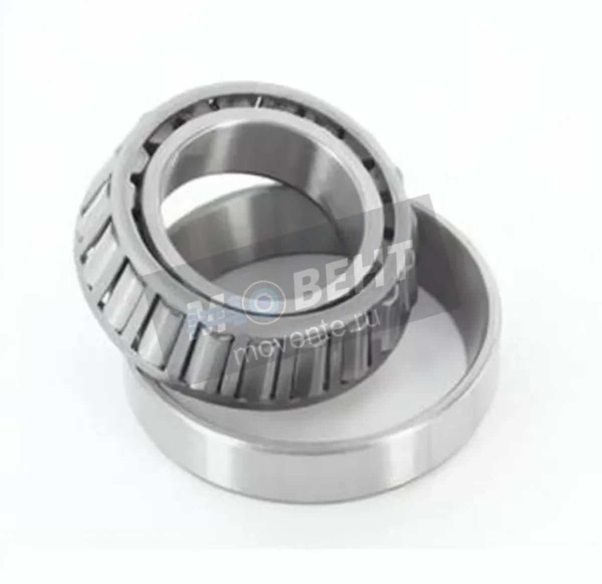 GEN LM48549X-LM48510 - Image 1