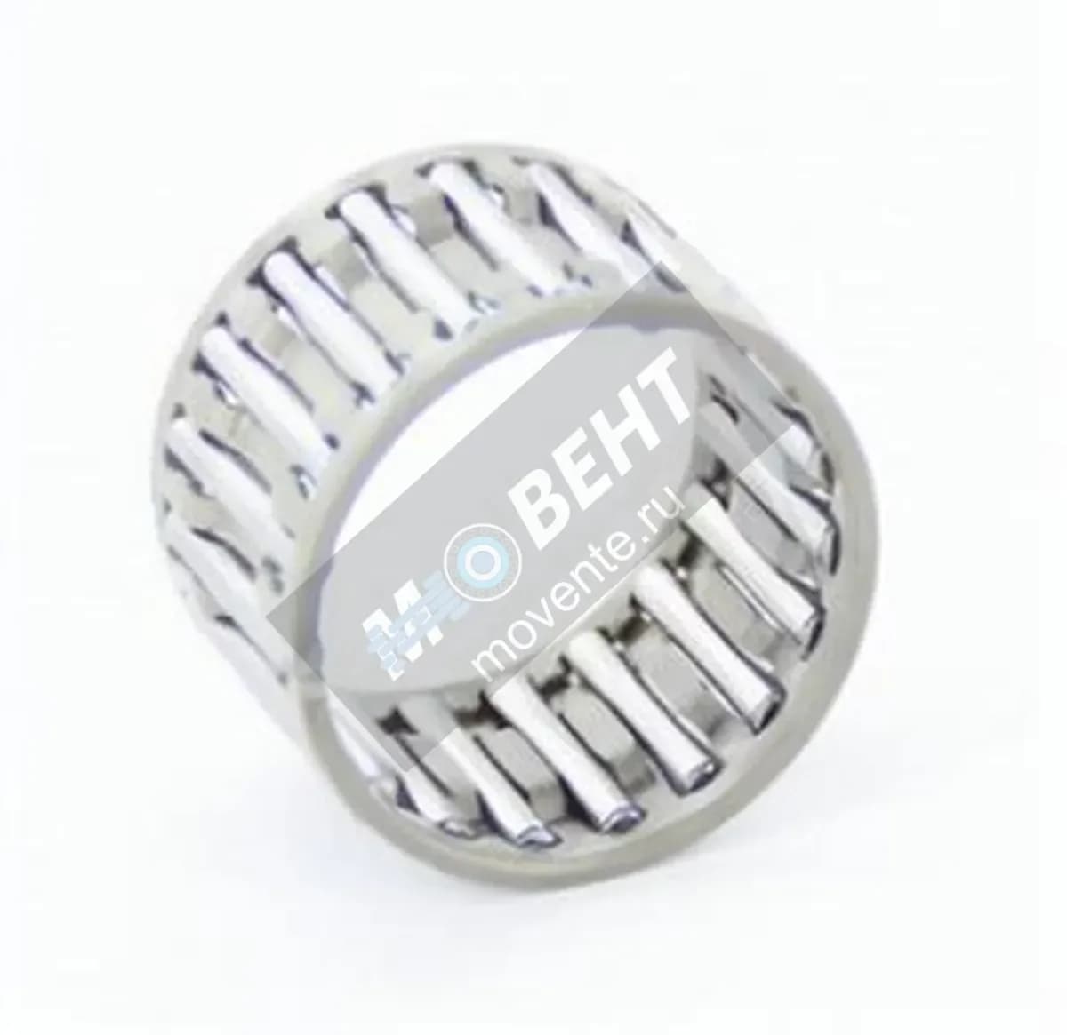 SNR TNB44136S01-SNR - Image 1