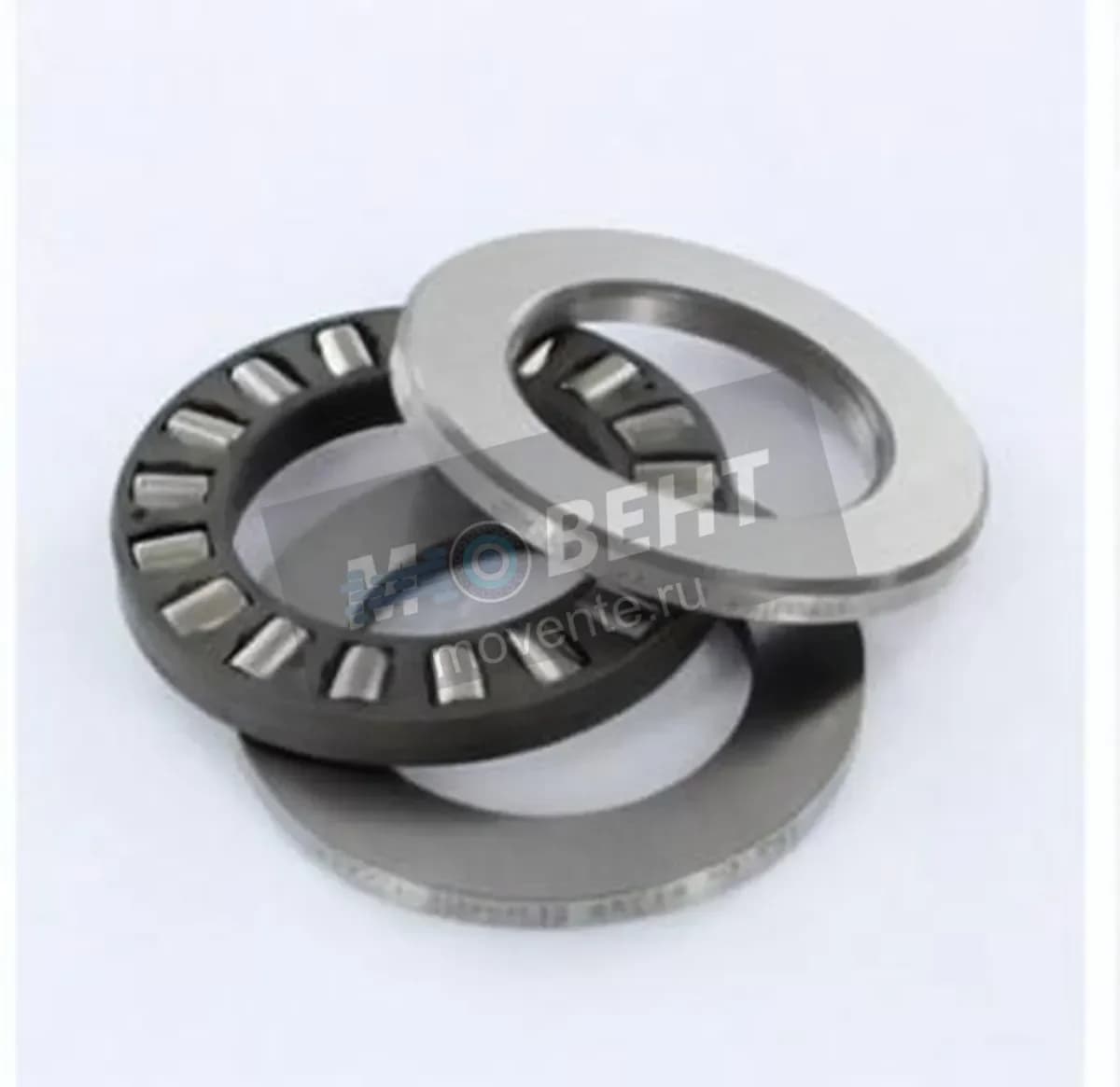 INA 81209-TV-INA - Image 1