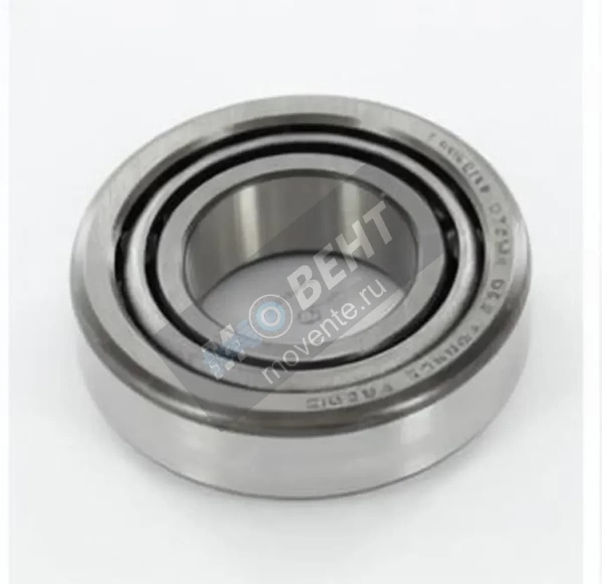 TIMKEN 07100S-07210X-TIMKEN - Image 1