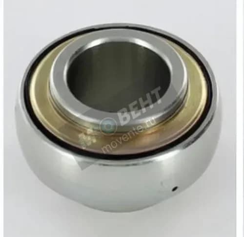 SNR UC206-G2-L4-SNR - Image 1