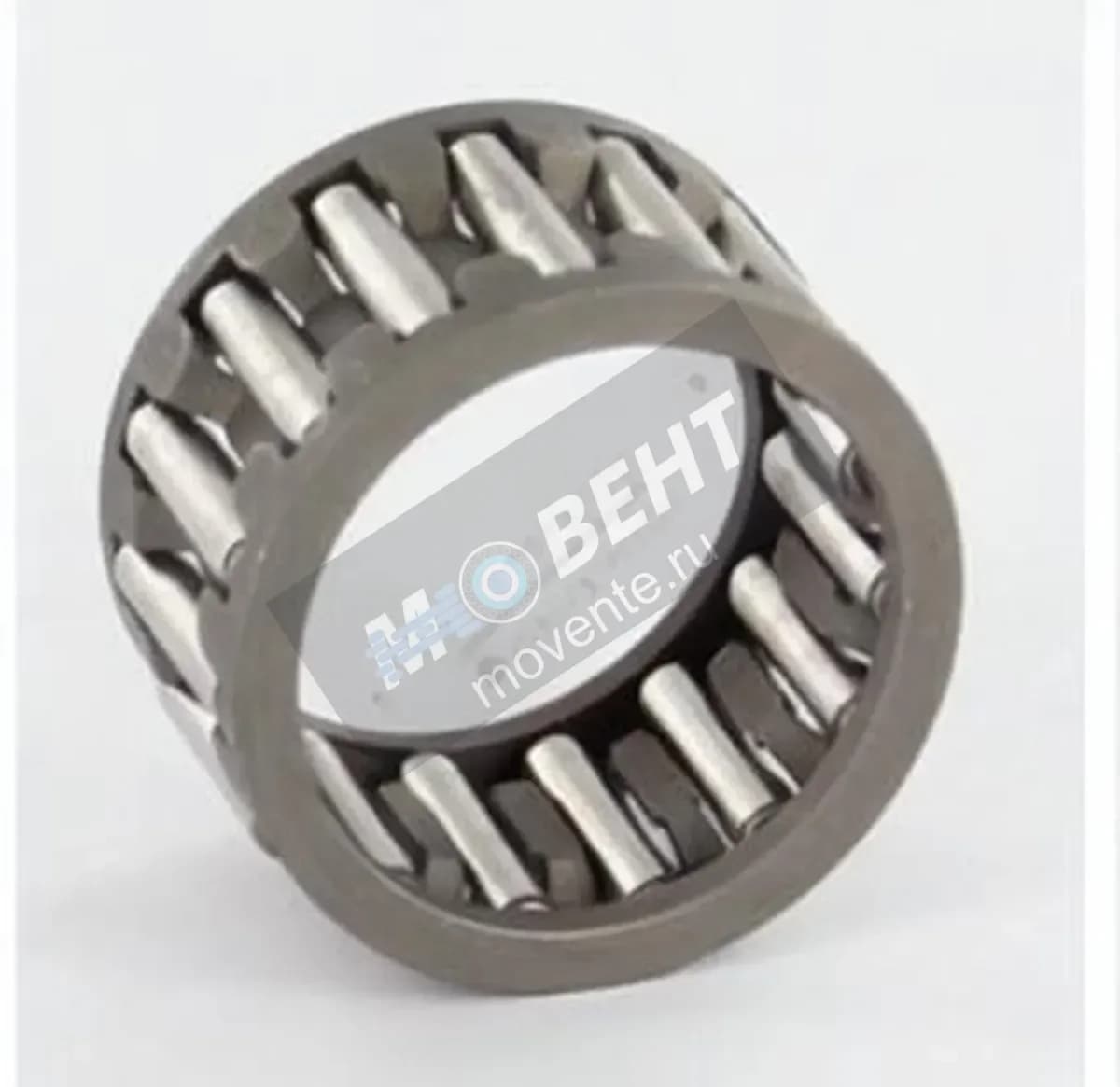 GEN K22-28-17 - Image 1