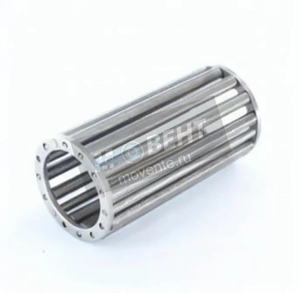 GEN CR35X48X100 - Image 1