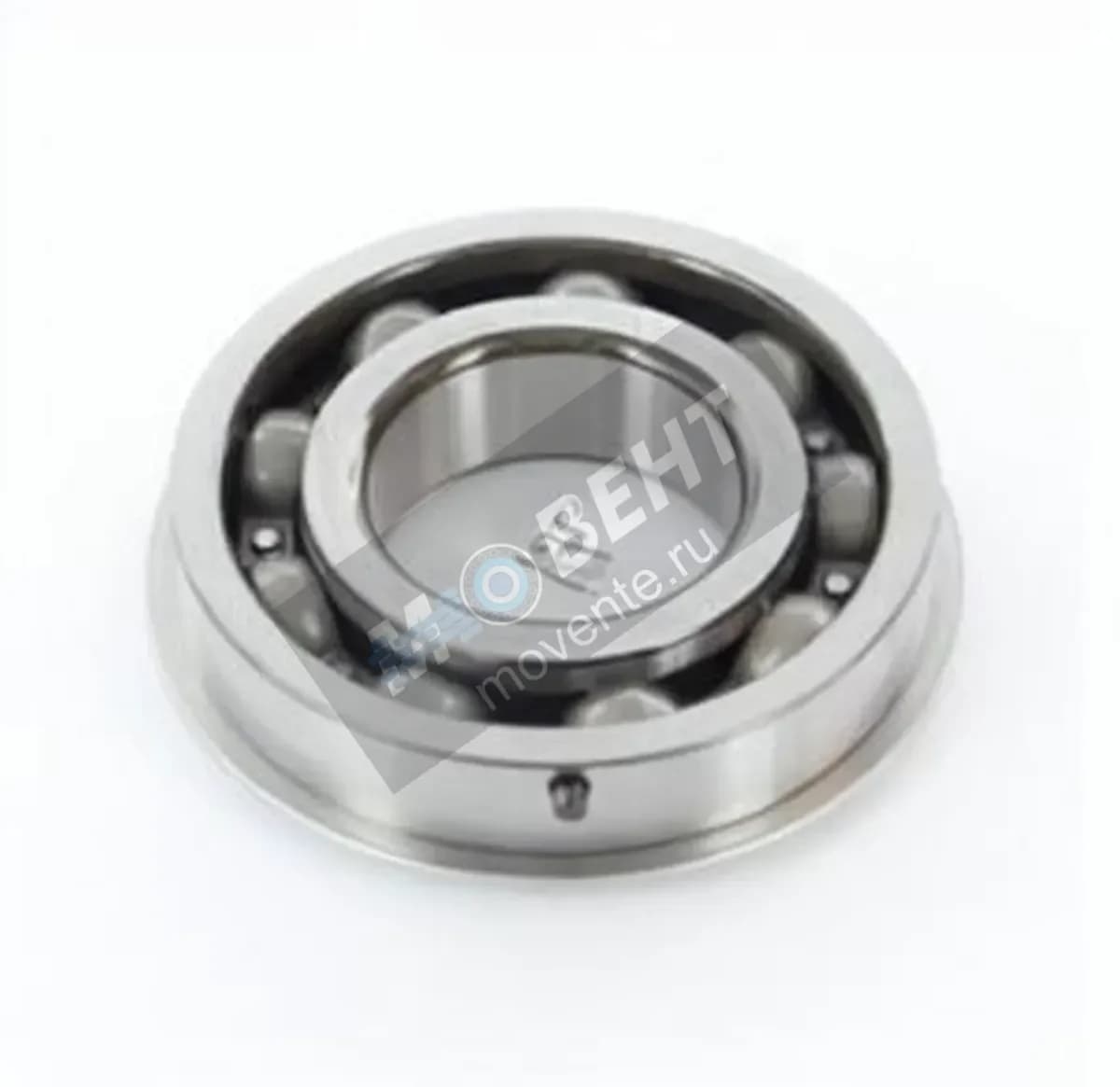 JTEKT 6207-NR-LT-9T-C4-JTEKT - Image 1