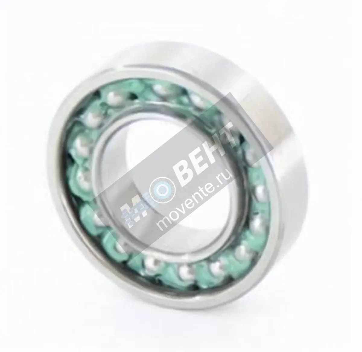 ENDURO 7902-1ZS-MAX-ENDURO - Image 1