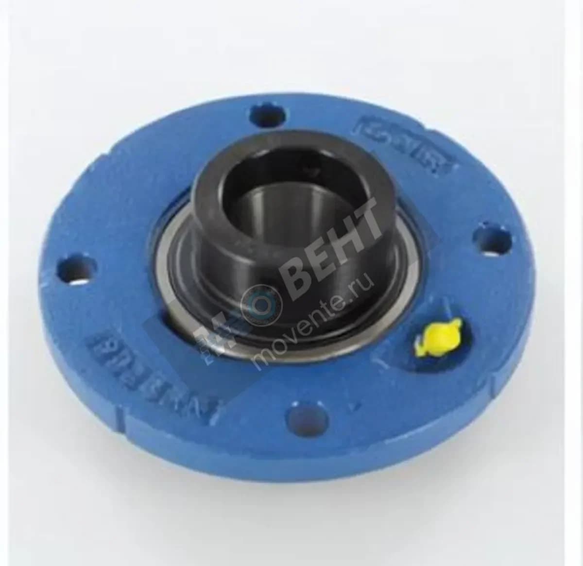 SNR EXFCE208-SNR - Image 1