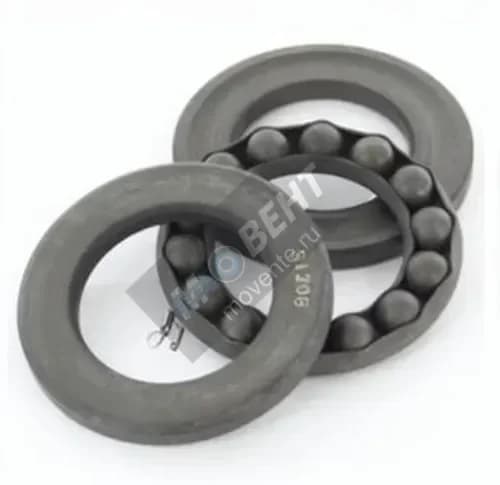 GEN 51206-VT320-350 - Image 1