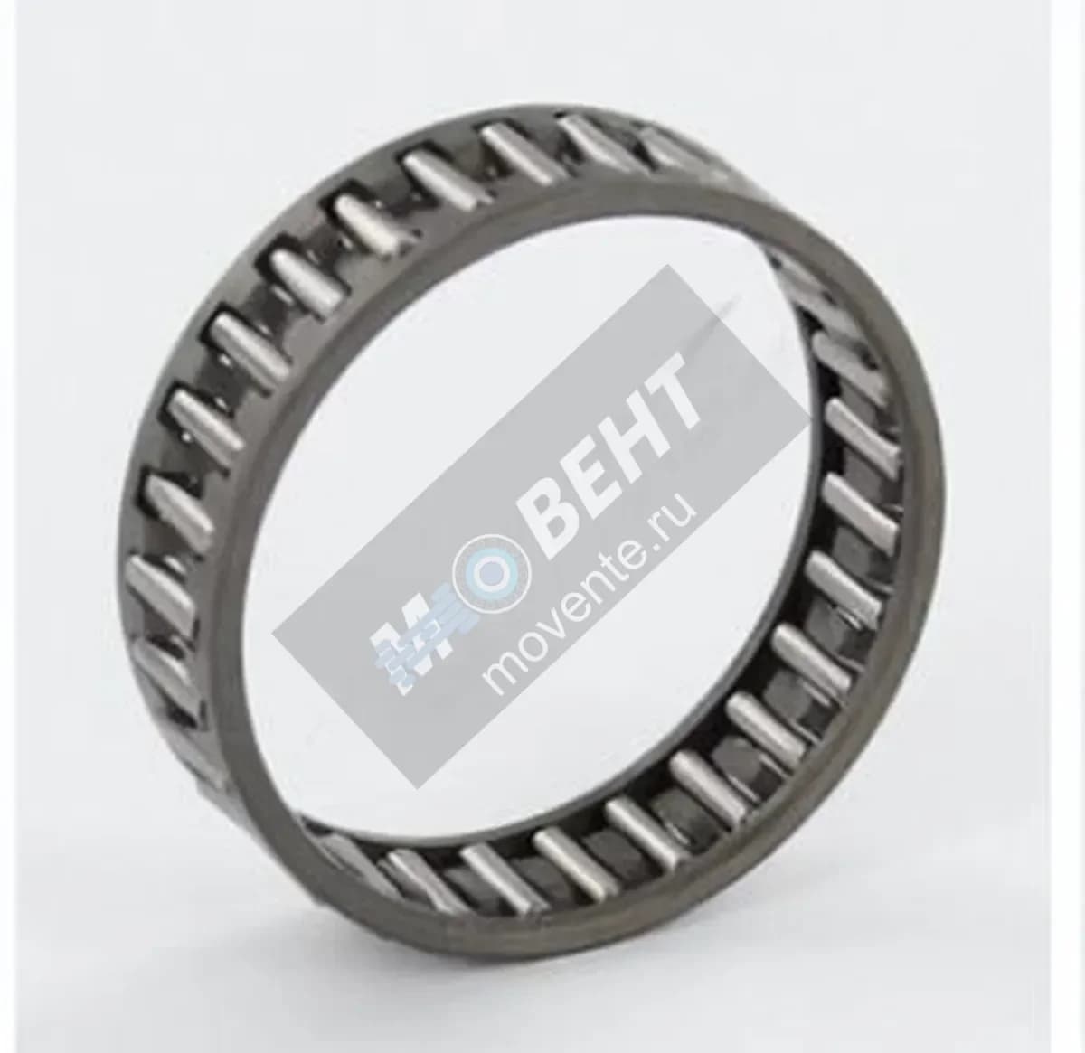 GEN K40-45-13 - Image 1